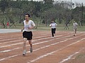 DSC01695.JPG