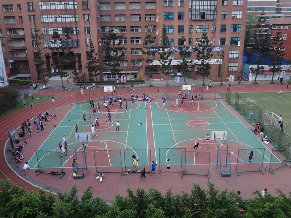 DSC01765.JPG