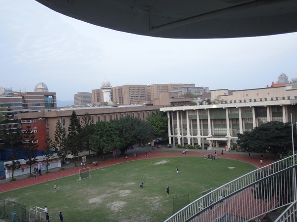 DSC01766.JPG