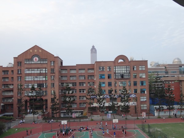 DSC01768.JPG
