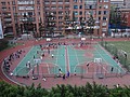 DSC01765.JPG