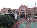 DSC01767.JPG