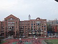 DSC01768.JPG