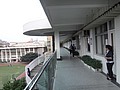 DSC01769.JPG