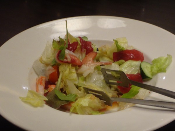 DSC01780.JPG