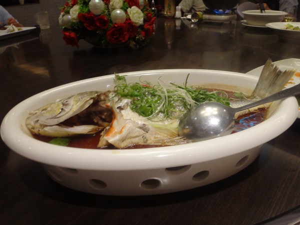 DSC01788.JPG