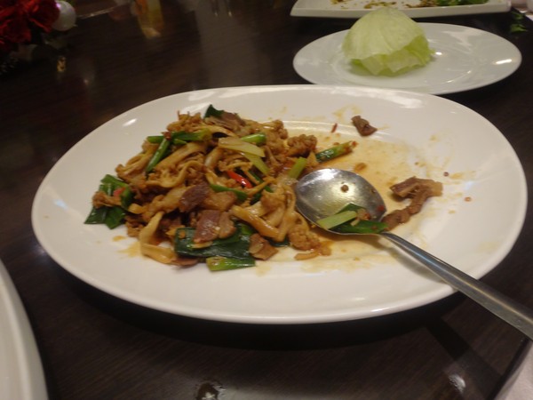 DSC01795.JPG