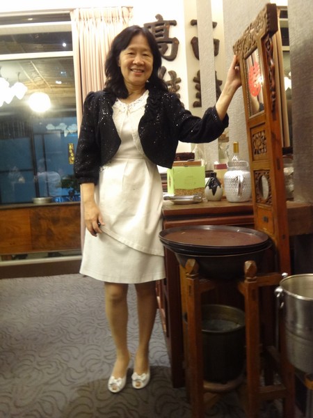 DSC01814.JPG