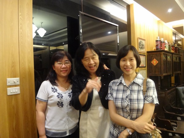 DSC01830.JPG