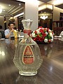 DSC01775.JPG