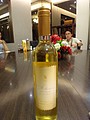 DSC01777.JPG