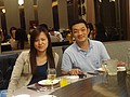 DSC01778.JPG