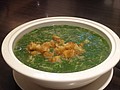 DSC01779.JPG