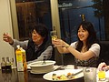 DSC01782.JPG