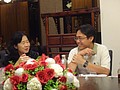 DSC01783.JPG