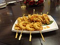 DSC01784.JPG