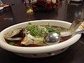 DSC01785.JPG