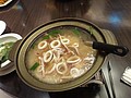 DSC01786.JPG