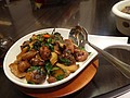DSC01787.JPG