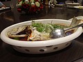 DSC01788.JPG