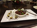 DSC01789.JPG
