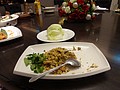 DSC01791.JPG