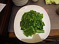 DSC01794.JPG