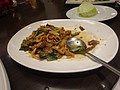 DSC01795.JPG