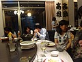 DSC01796.JPG