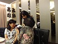 DSC01797.JPG