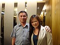 DSC01798.JPG