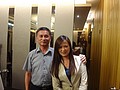 DSC01799.JPG