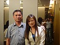 DSC01800.JPG