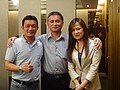 DSC01801.JPG