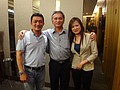 DSC01802.JPG