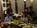 DSC01803.JPG