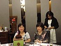 DSC01804.JPG