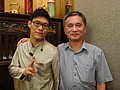 DSC01808.JPG