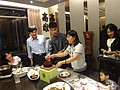 DSC01809.JPG