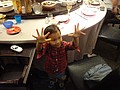 DSC01811.JPG