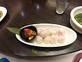 DSC01813.JPG
