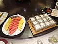 DSC01815.JPG