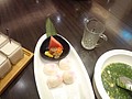 DSC01816.JPG