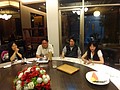 DSC01820.JPG