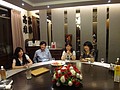 DSC01821.JPG