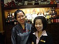 DSC01822.JPG
