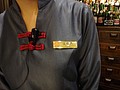 DSC01823.JPG