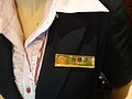 DSC01824.JPG