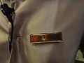 DSC01825.JPG