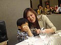 DSC01826.JPG